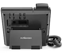 FIP13G