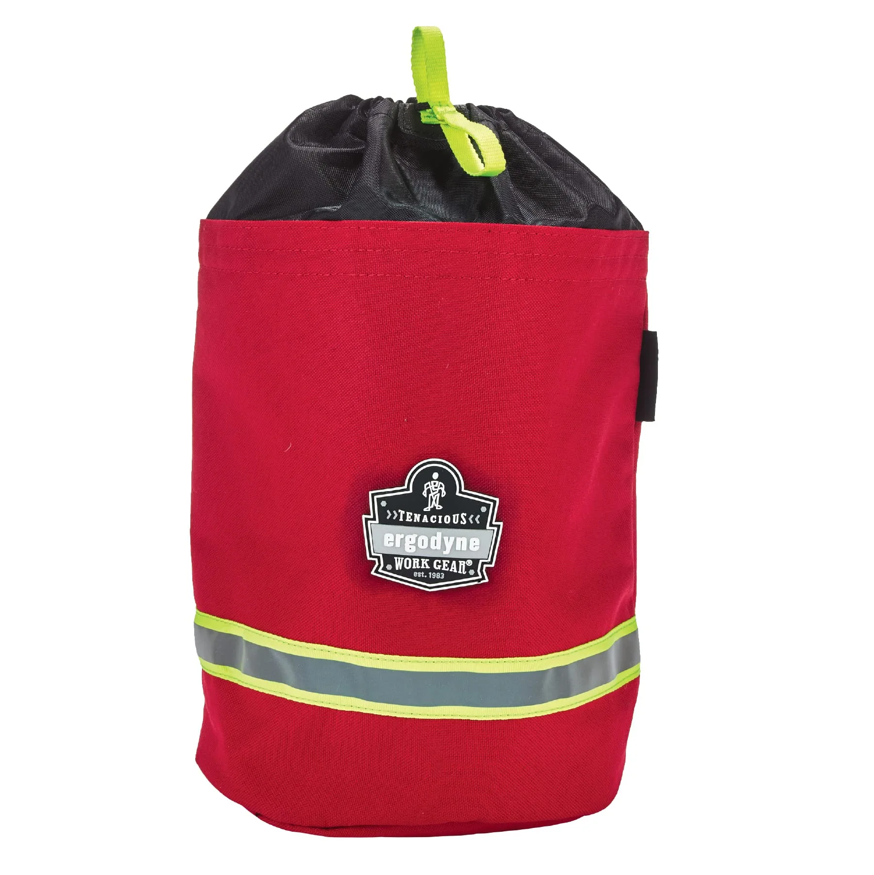 Ergodyne Arsenal 5080 SCBA Mask Bag