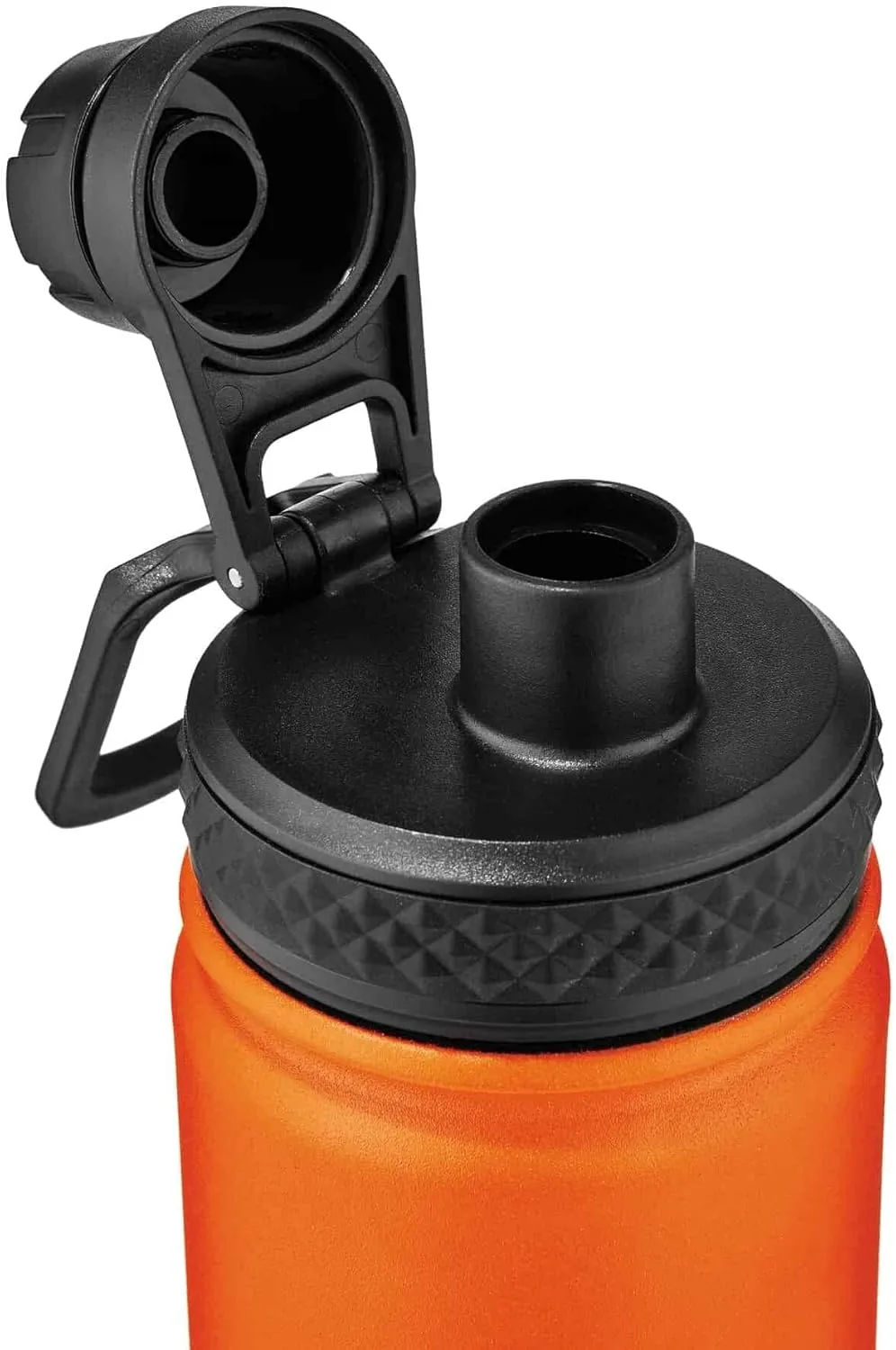 ERGODYNE Chill-Its 5152 Insulated Stainless Steel Water Bottle