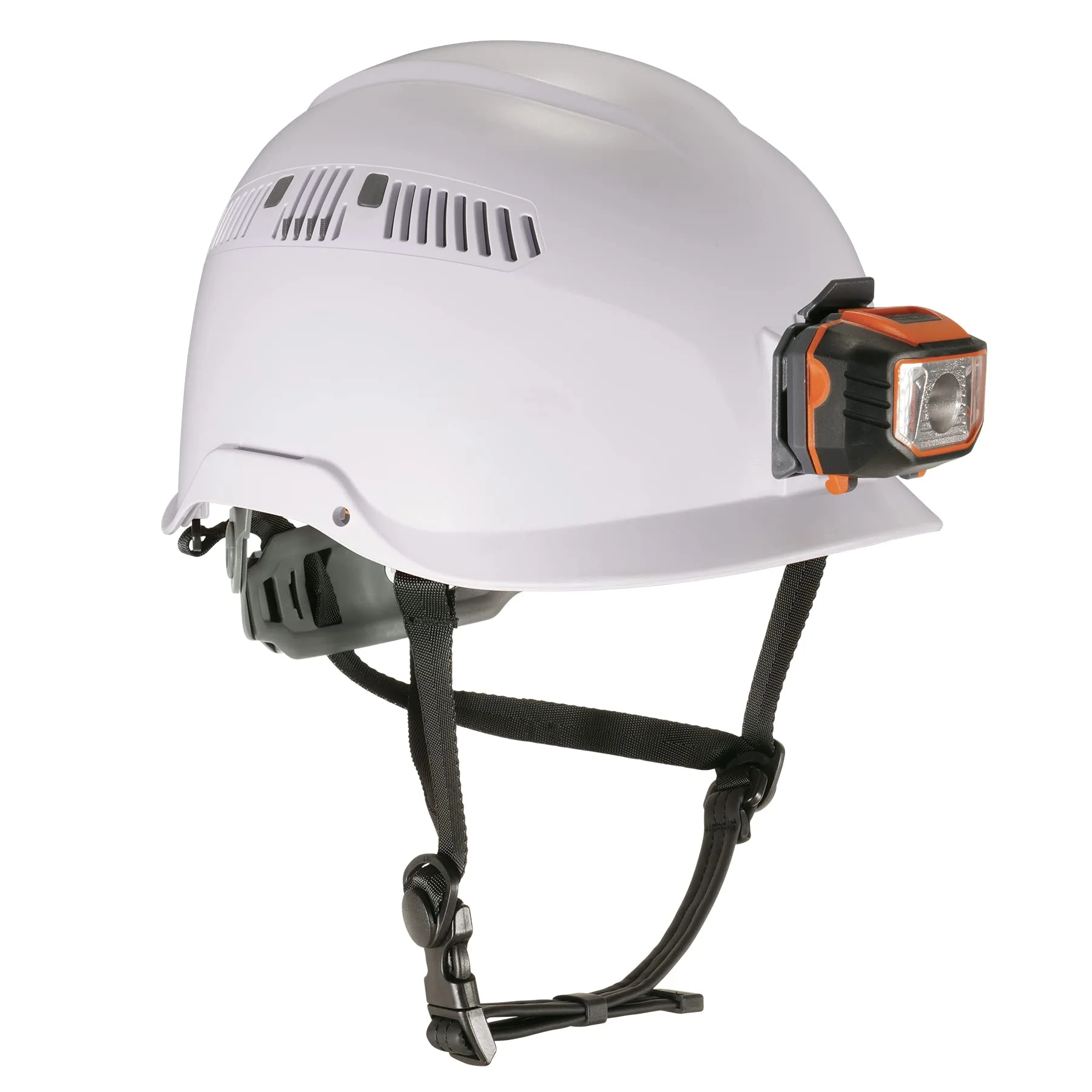 Ergodyne Skullerz 8975 Class C Safety Helmet