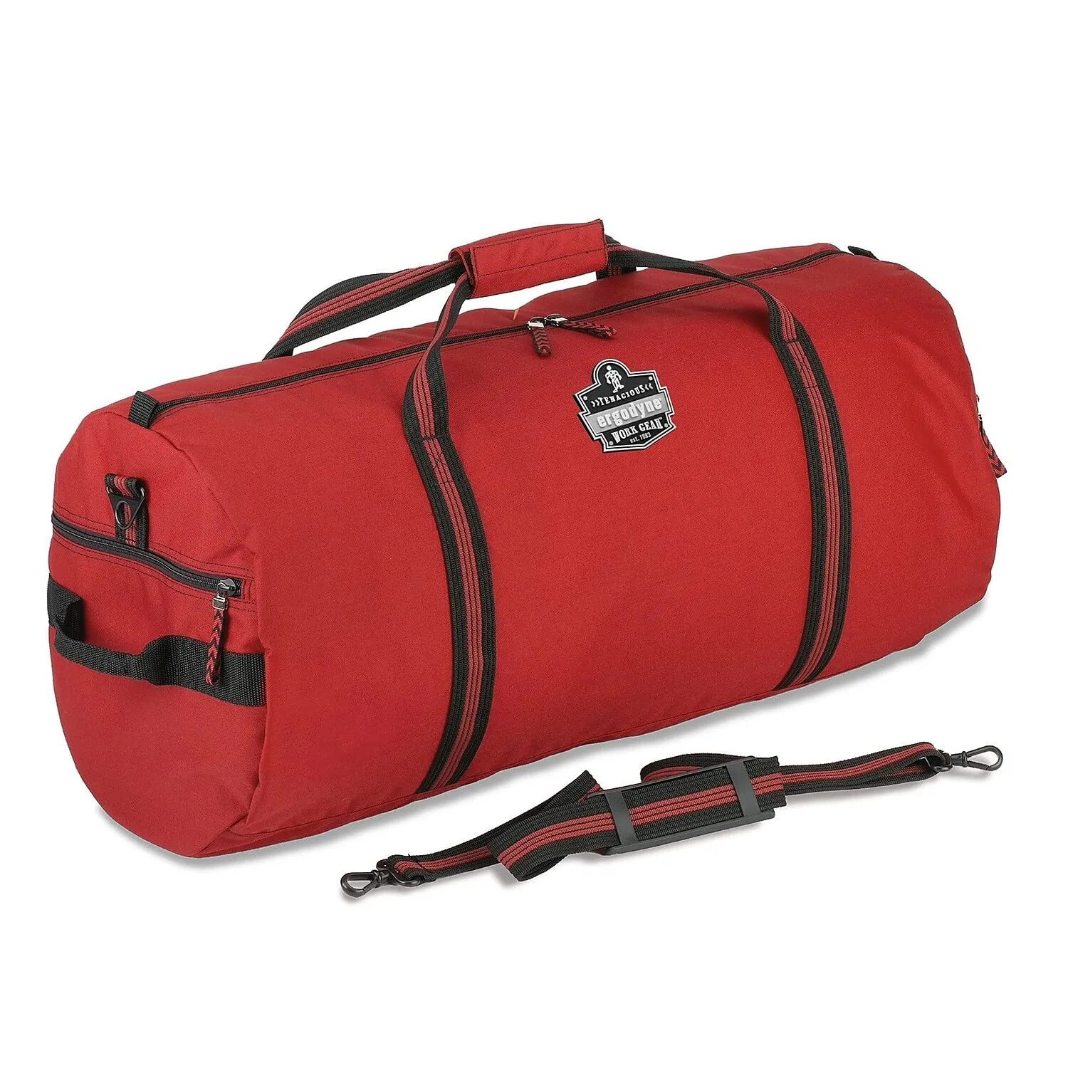 ERGODYNE Arsenal 5020 Standard Gear Duffel Bag