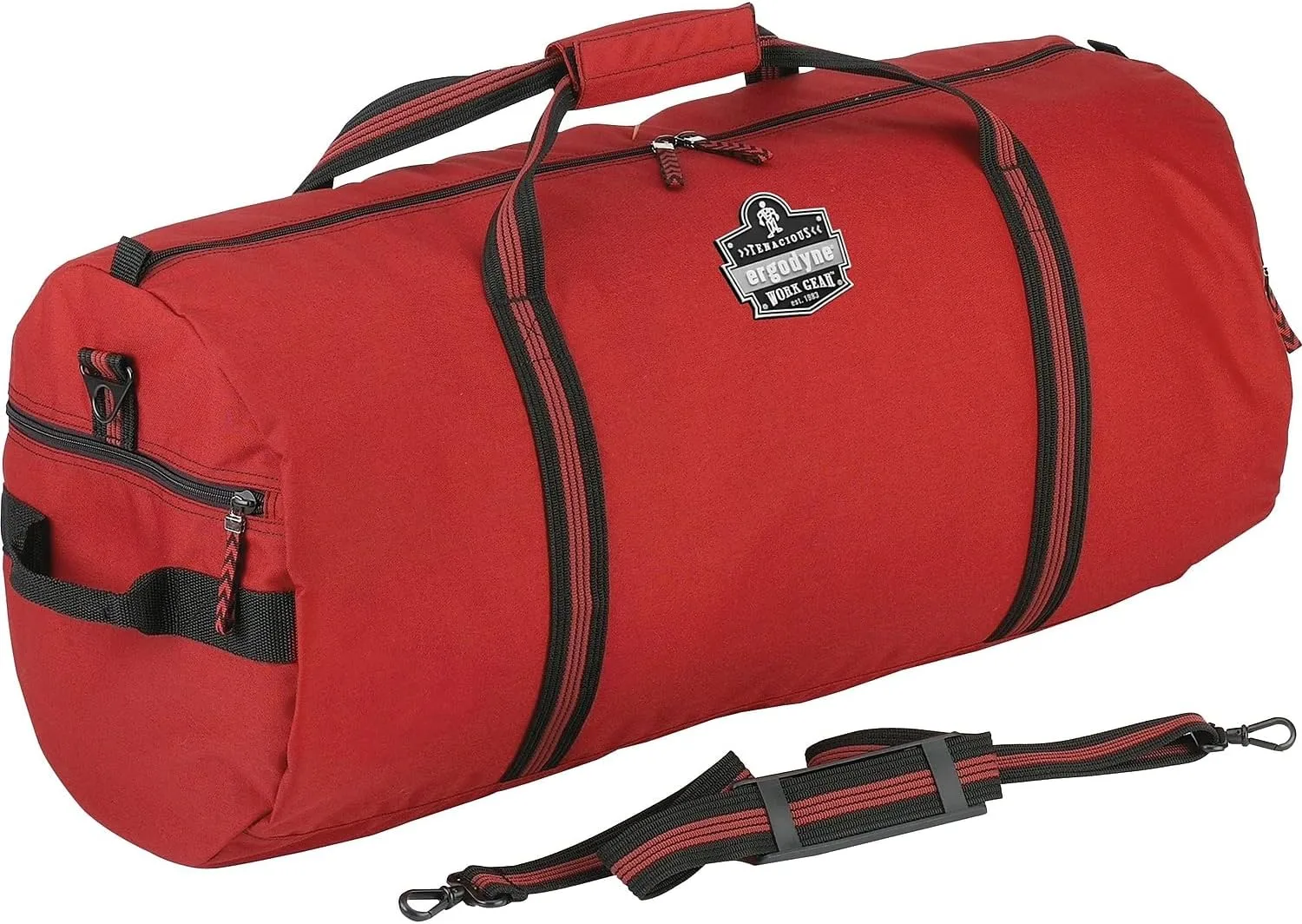 ERGODYNE Arsenal 5020 Standard Gear Duffel Bag