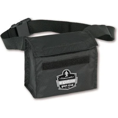 Arsenal Half-Mask Respirator Waist Pack [Set of 4]