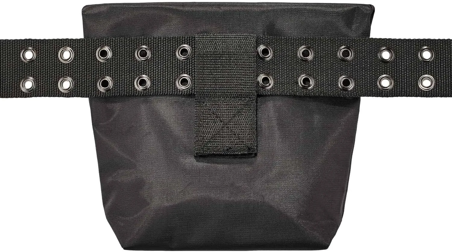 ERGODYNE Arsenal Respirator Carry Pouch - 420D Nylon
