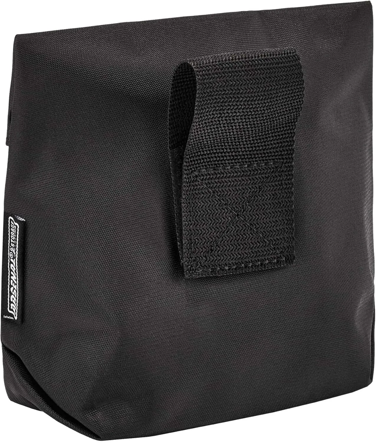 ERGODYNE Arsenal Respirator Carry Pouch - 420D Nylon