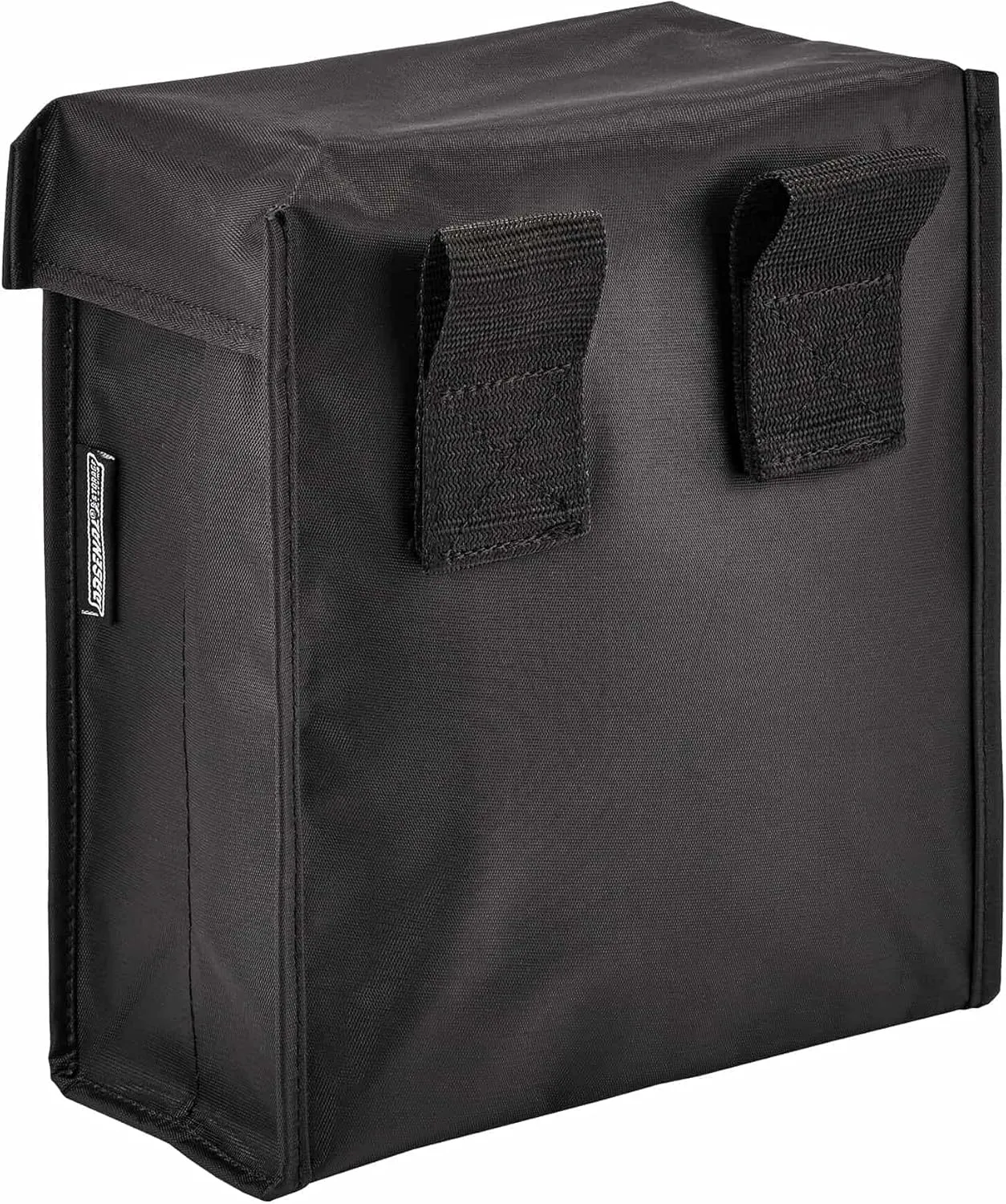 ERGODYNE Arsenal Respirator Carry Pouch - 420D Nylon