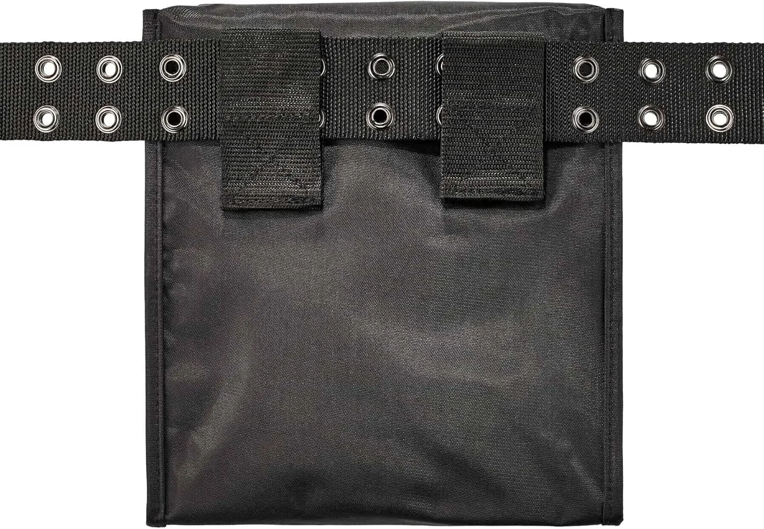 ERGODYNE Arsenal Respirator Carry Pouch - 420D Nylon