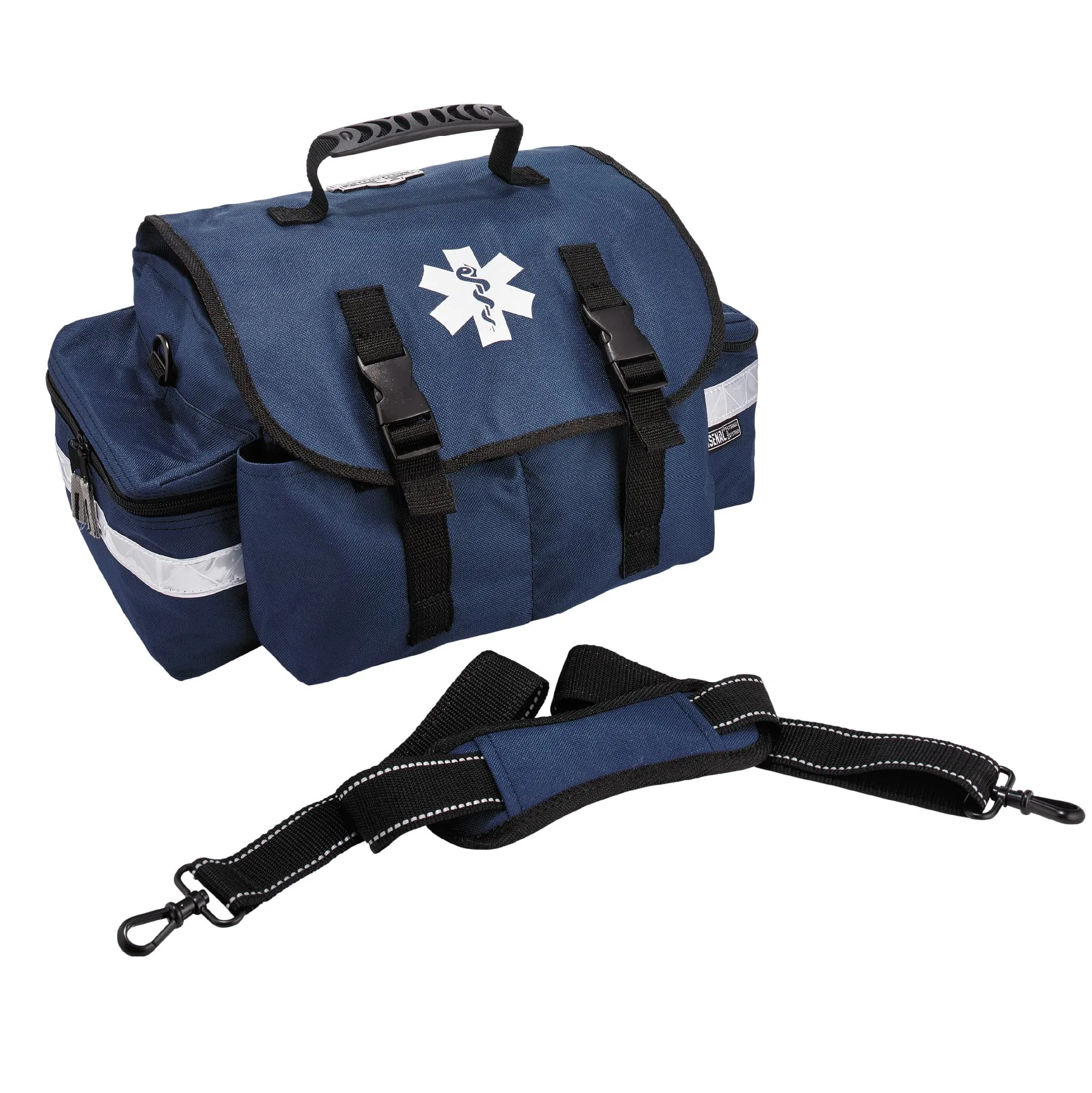 ERGODYNE Arsenal 5210 Trauma Duffel Bag