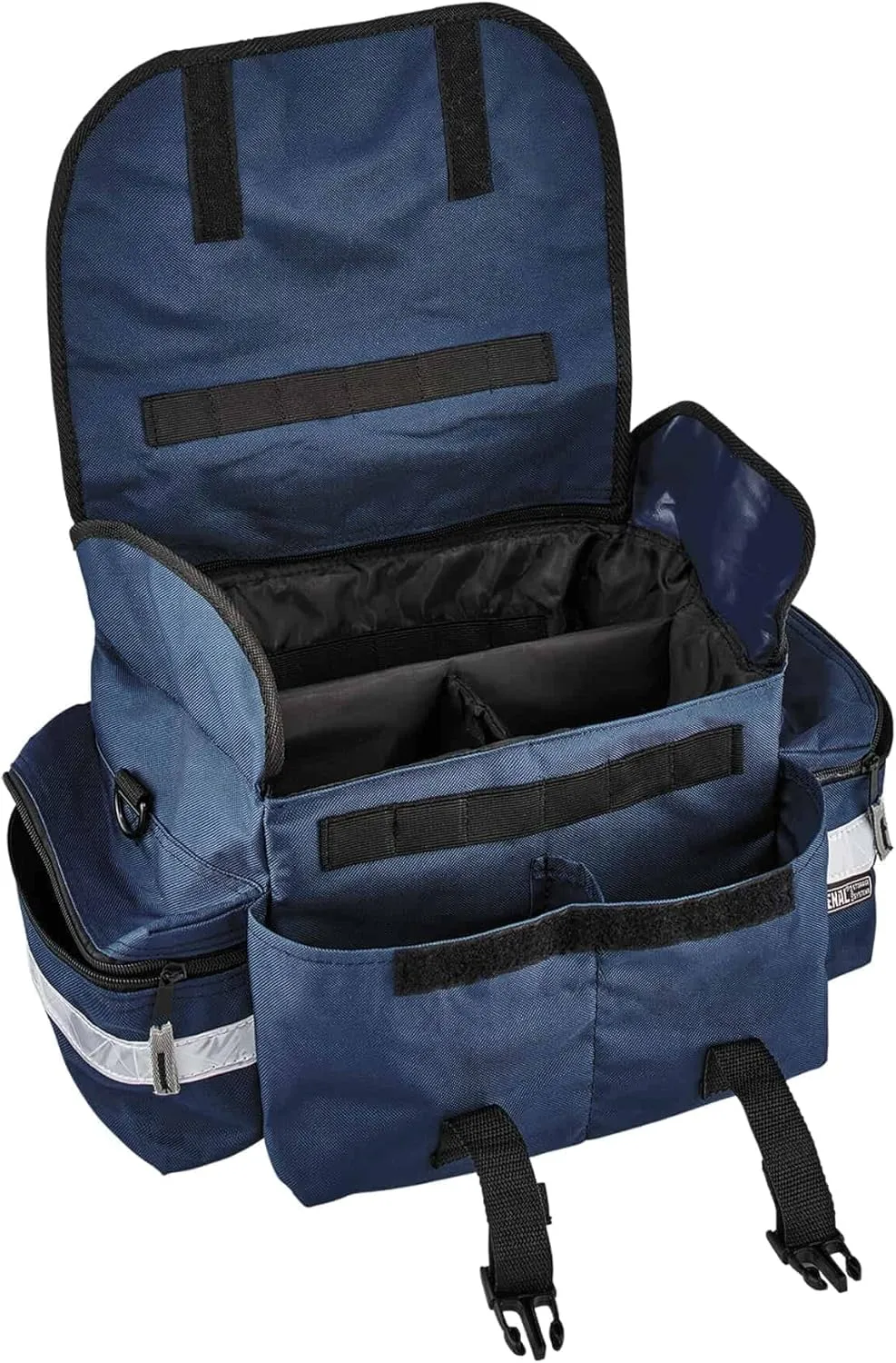 ERGODYNE Arsenal 5210 Trauma Duffel Bag