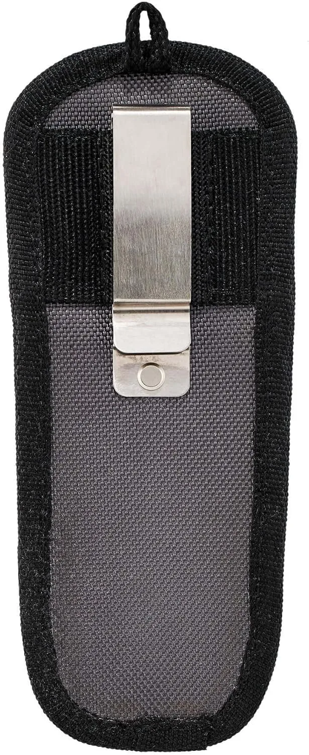 Ergodyne Arsenal 5567 Utility Knife Holder,Gray