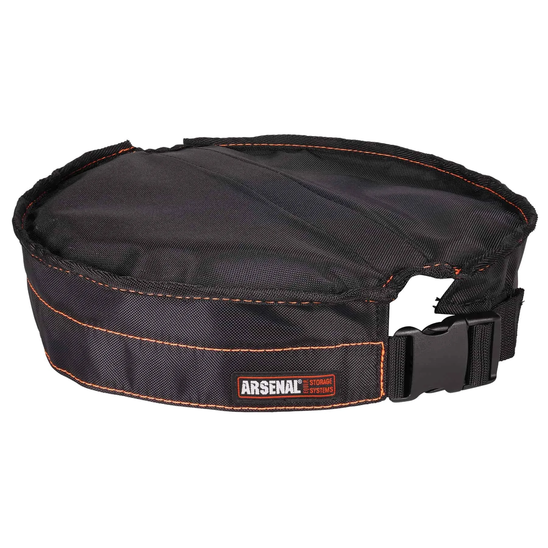 Ergodyne Arsenal 5938 Polyester Hoist Bucket Cover, 12.5"D
