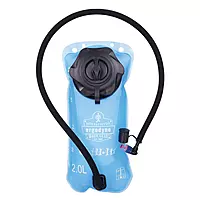 Ergodyne Chill-Its 5050B Hydration Resevoir Replacement, 2 Liters