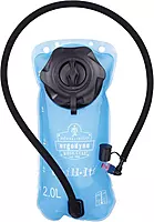 Ergodyne Chill-Its 5050B Hydration Resevoir Replacement, 2 Liters