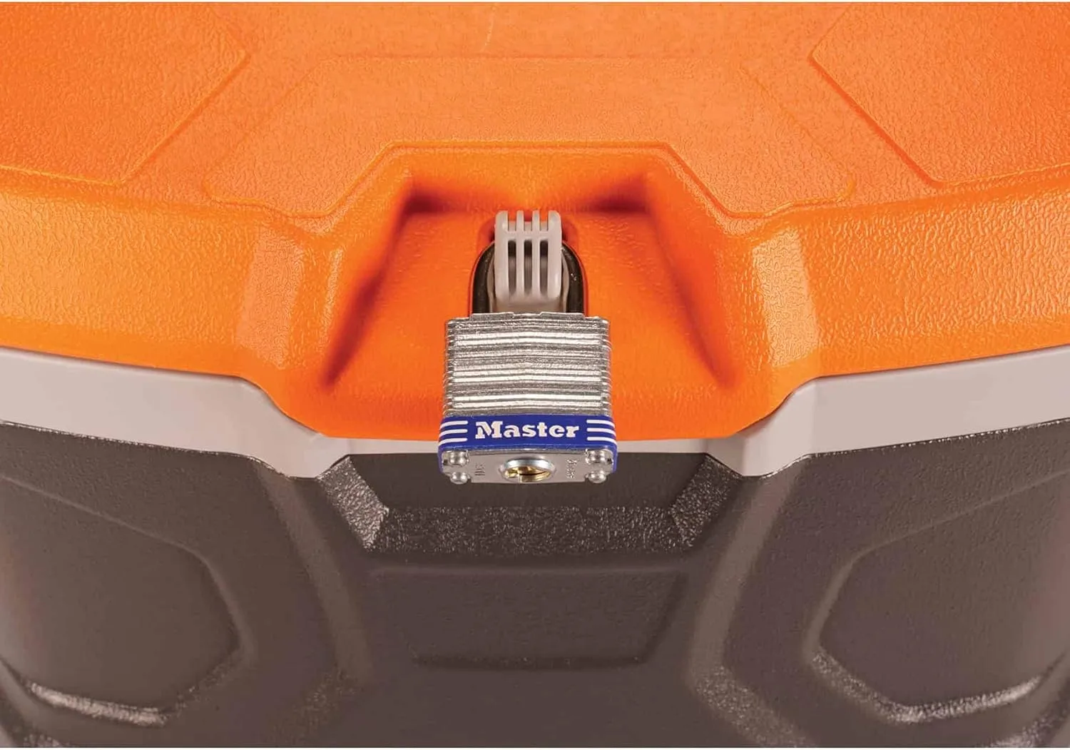 ERGODYNE Chill-Its Industrial Hard-Sided Cooler