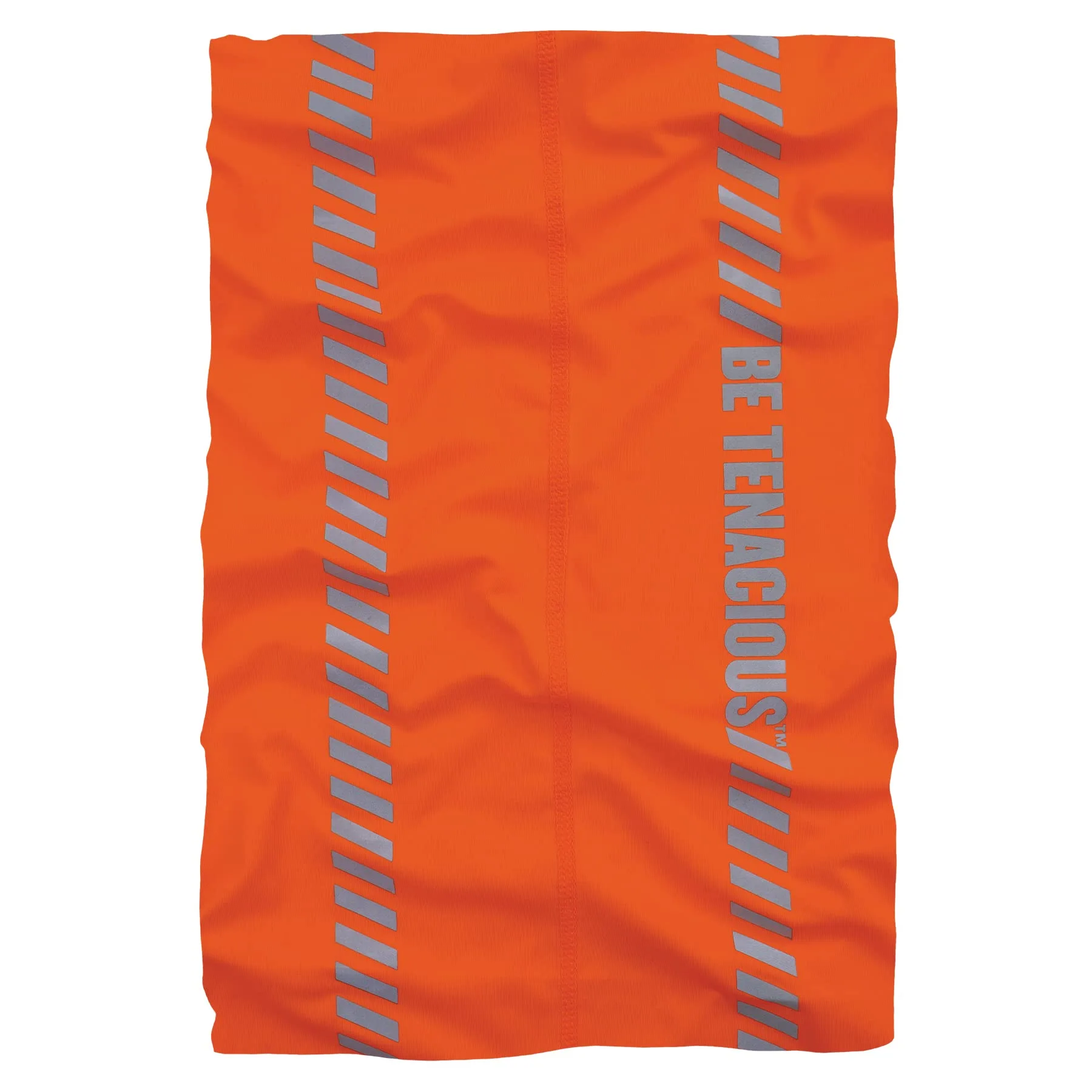 Ergodyne Chill-Its 6487 Cooling Multi-Band Neck Gaiter