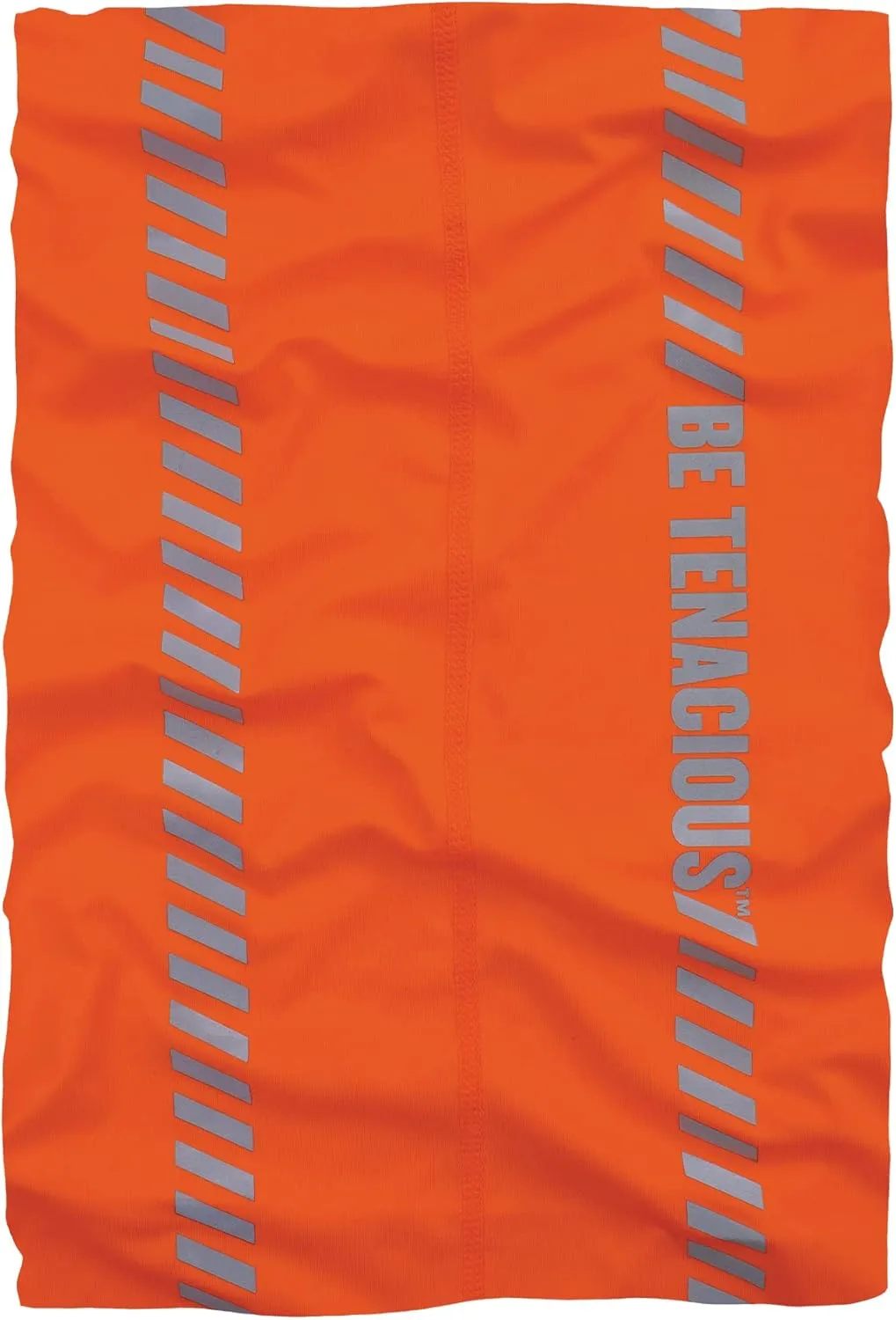 Ergodyne Chill-Its 6487 Cooling Multi-Band Neck Gaiter