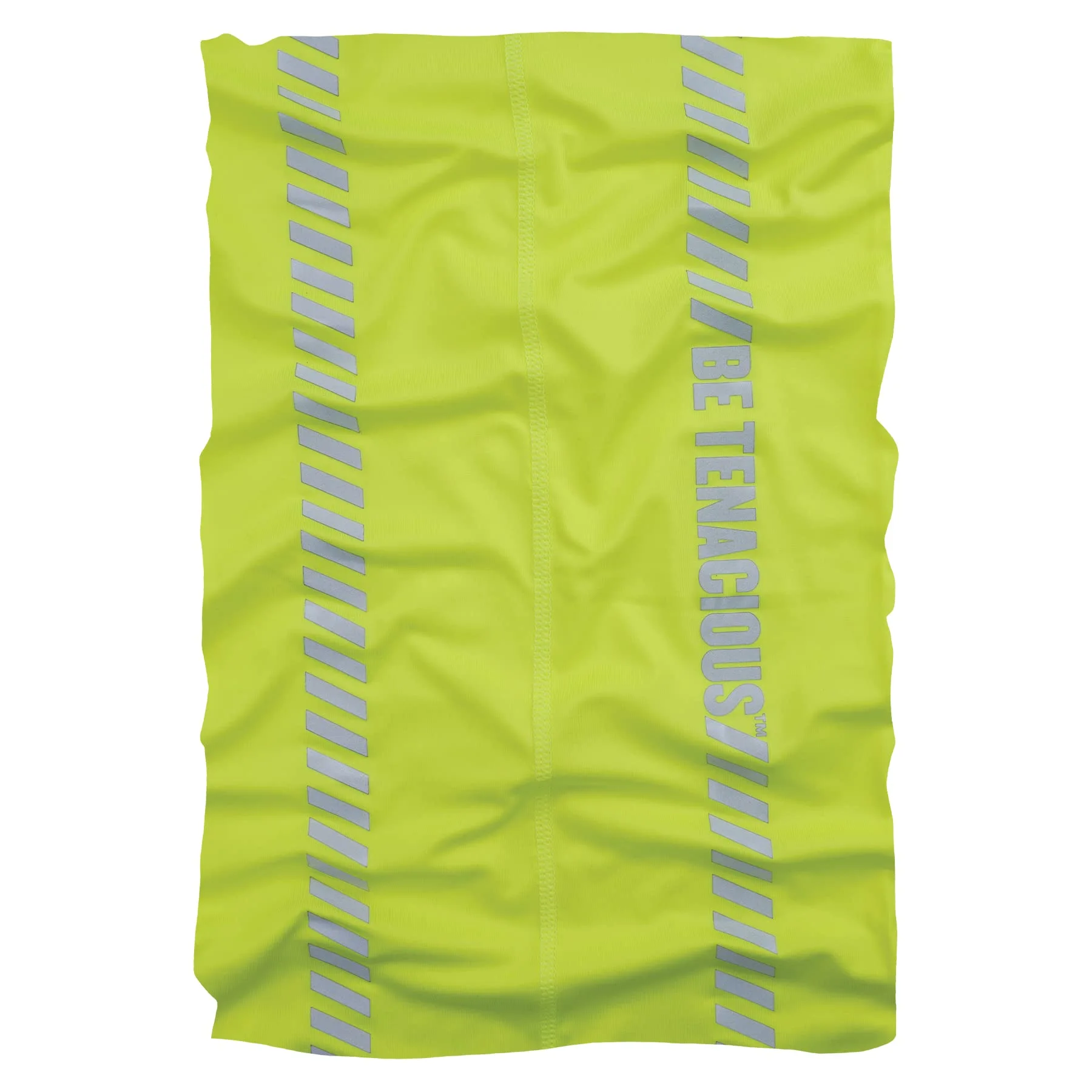 Ergodyne Chill-Its 6487 Cooling Multi-Band Neck Gaiter