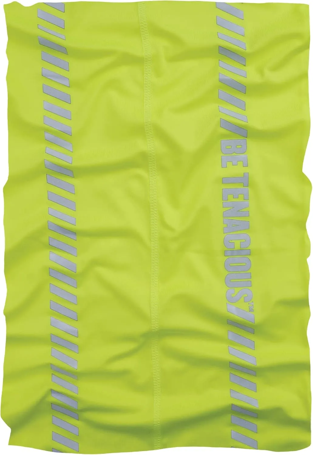 Ergodyne Chill-Its 6487 Cooling Multi-Band Neck Gaiter