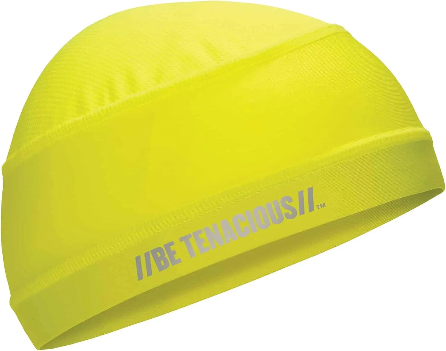 Ergodyne Chill-Its 6632 Cooling Skull Cap