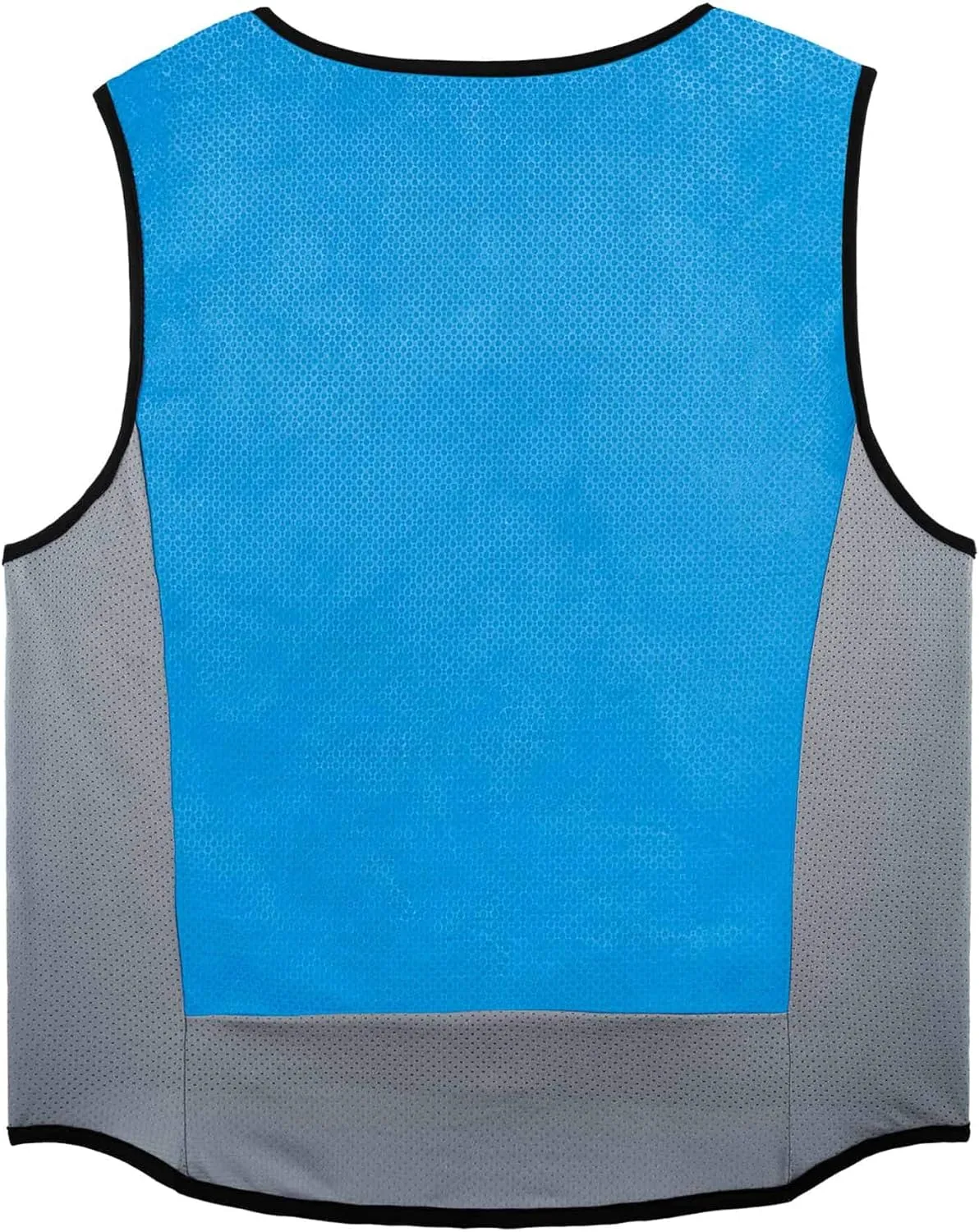 Ergodyne Chill-Its 6667 PVA Evaporative Cooling Vest