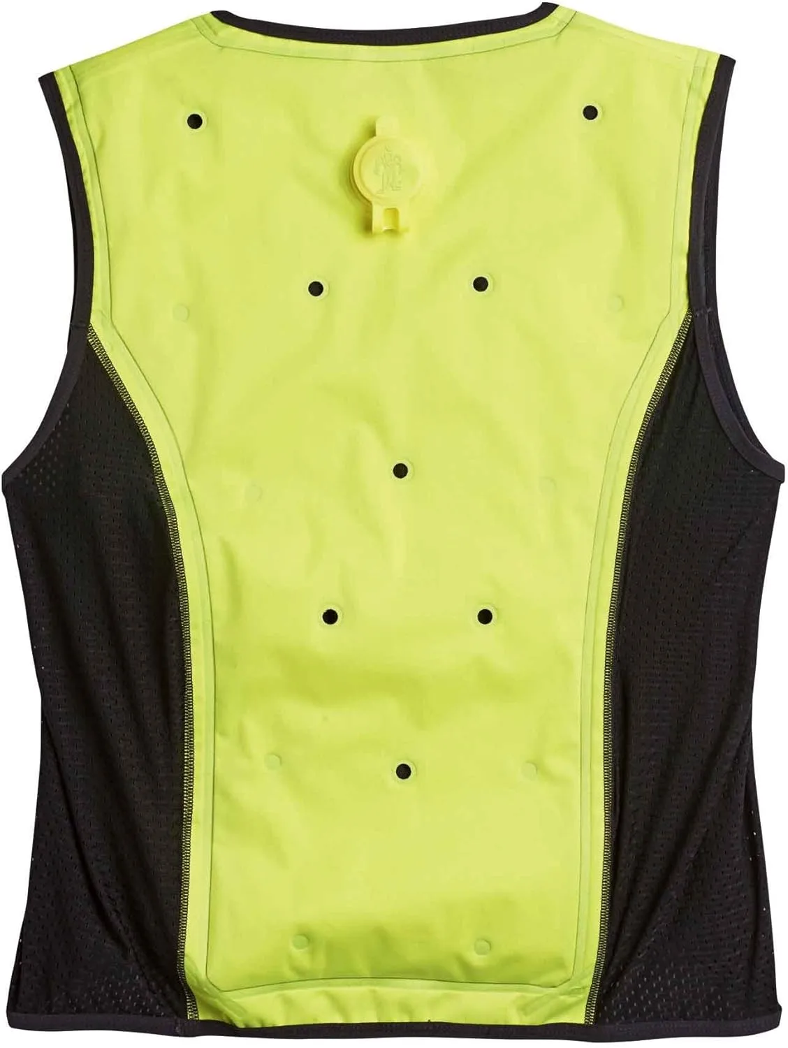 Ergodyne Chill-Its 6685 Dry Evaporative Cooling Vest