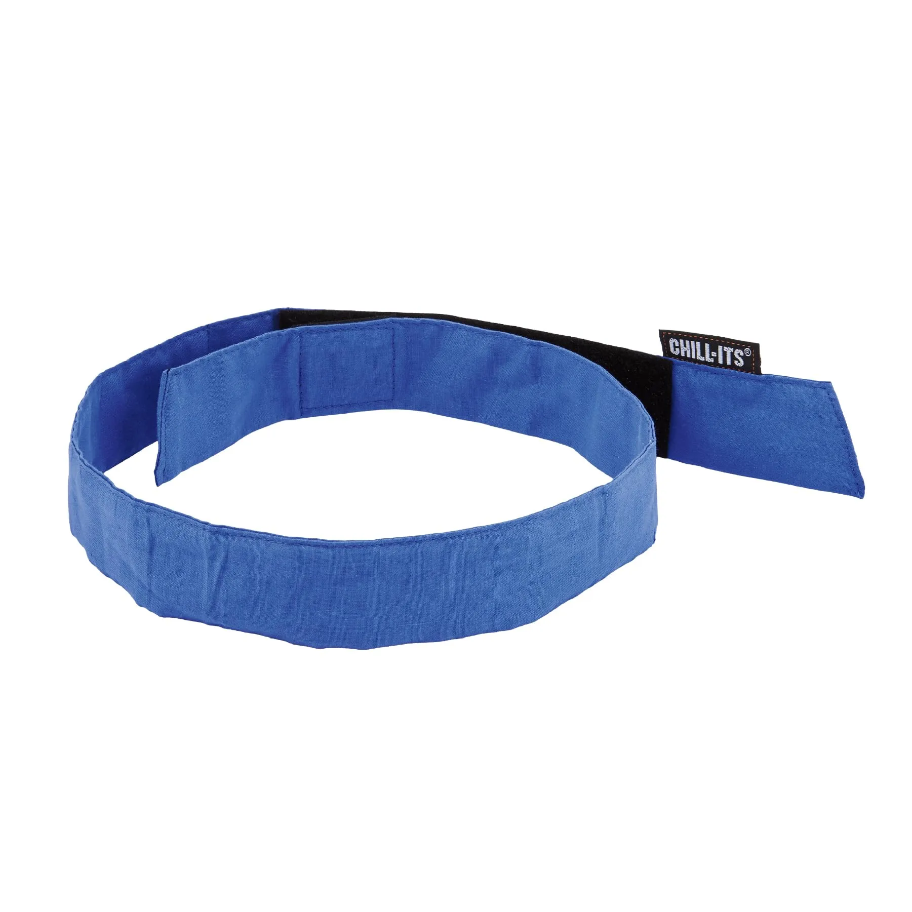 Ergodyne Chill-Its 6705 Evaporative Cooling Bandana
