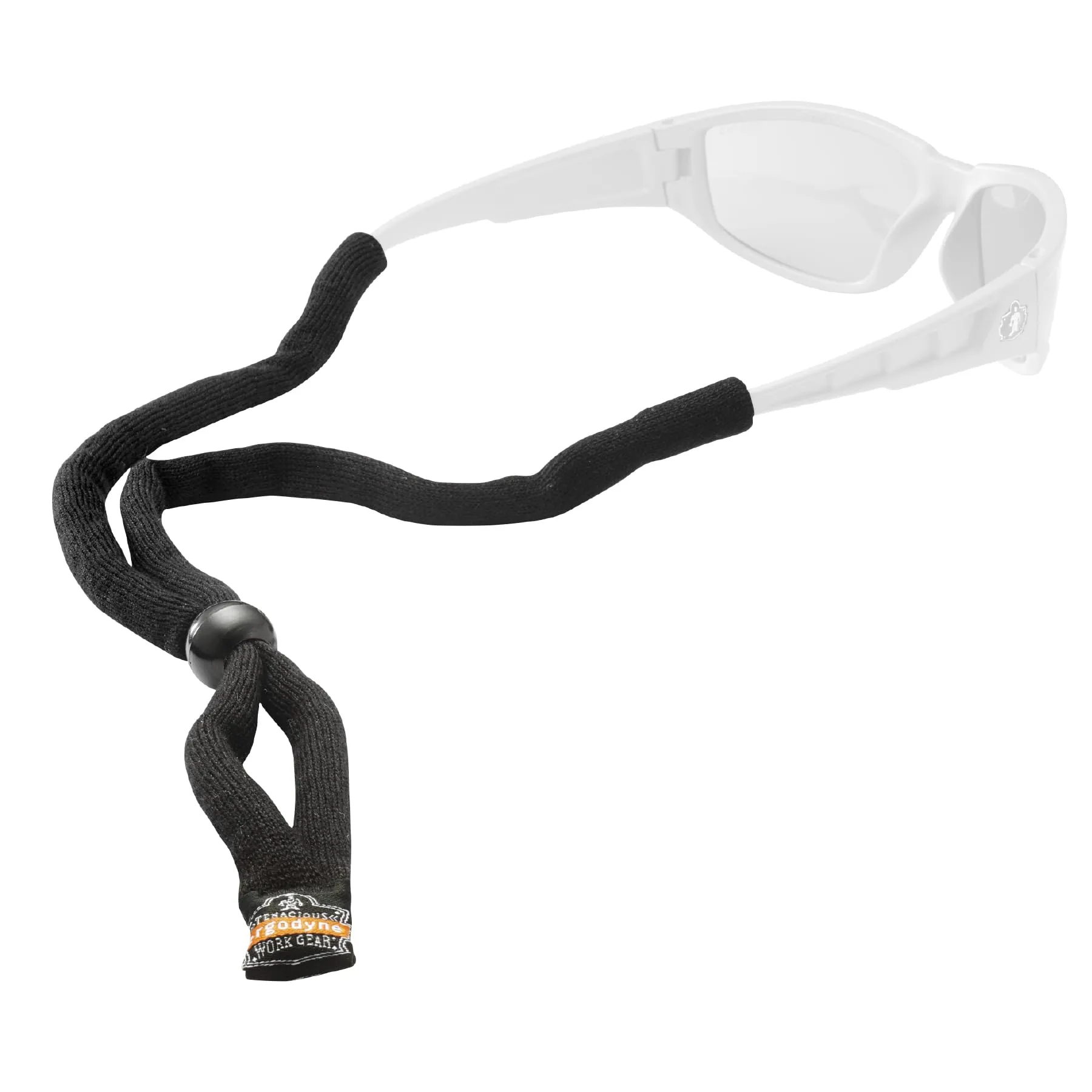 Ergodyne Skullerz Eyewear Lanyards & Retainer Straps