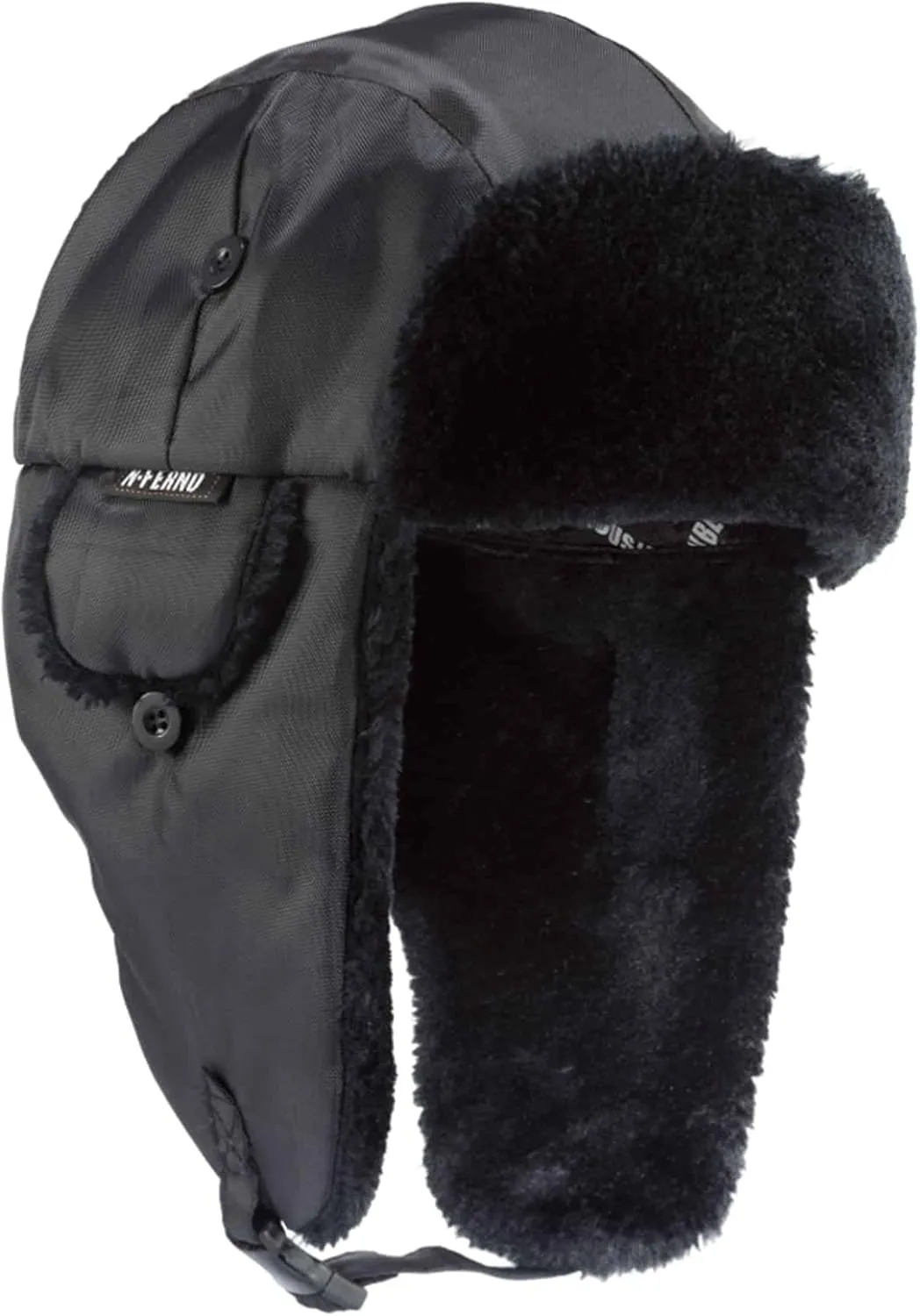 Ergodyne N-Ferno 6802 Thermal Winter Trapper Hat
