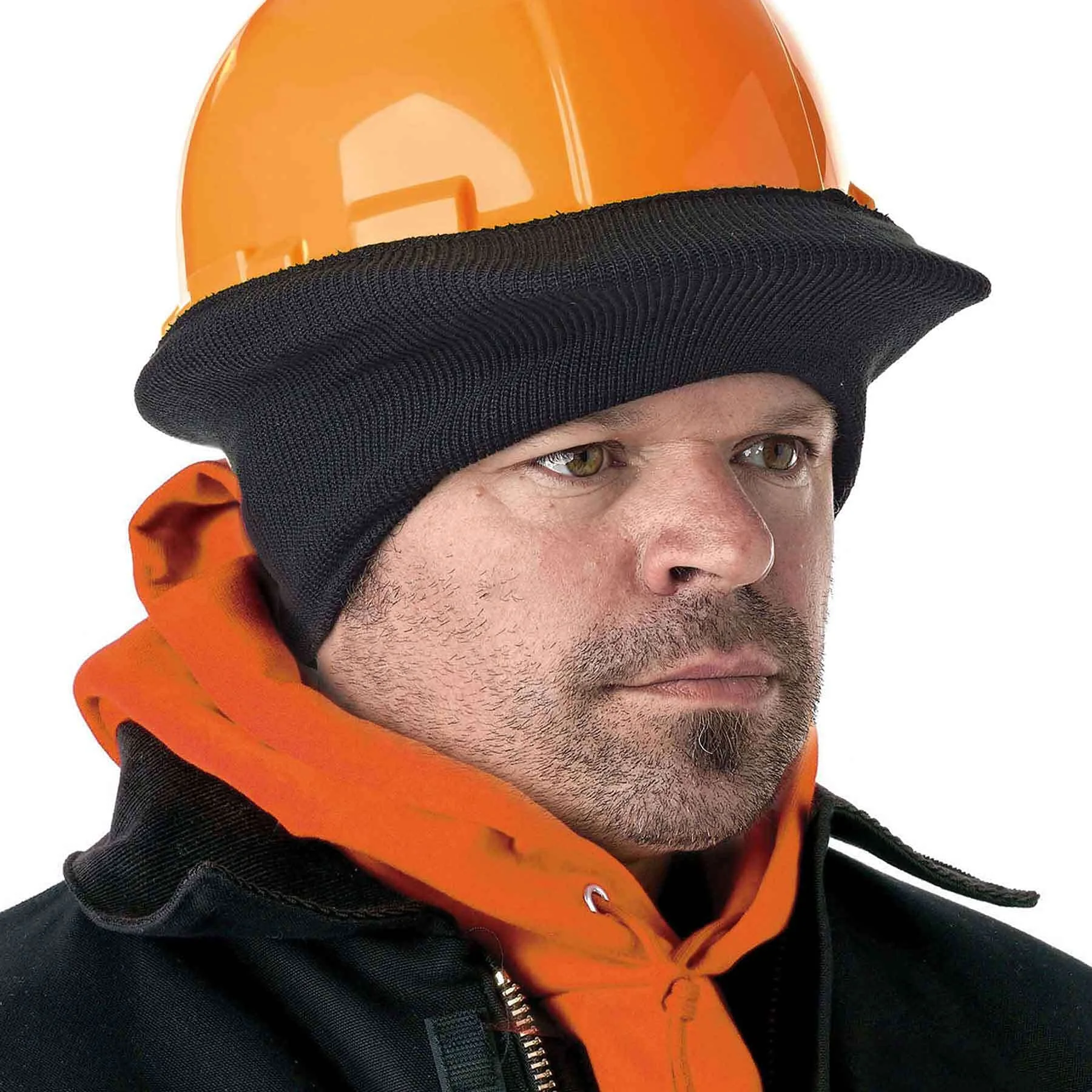 Ergodyne N-Ferno Thermal Liner Stretch Cap