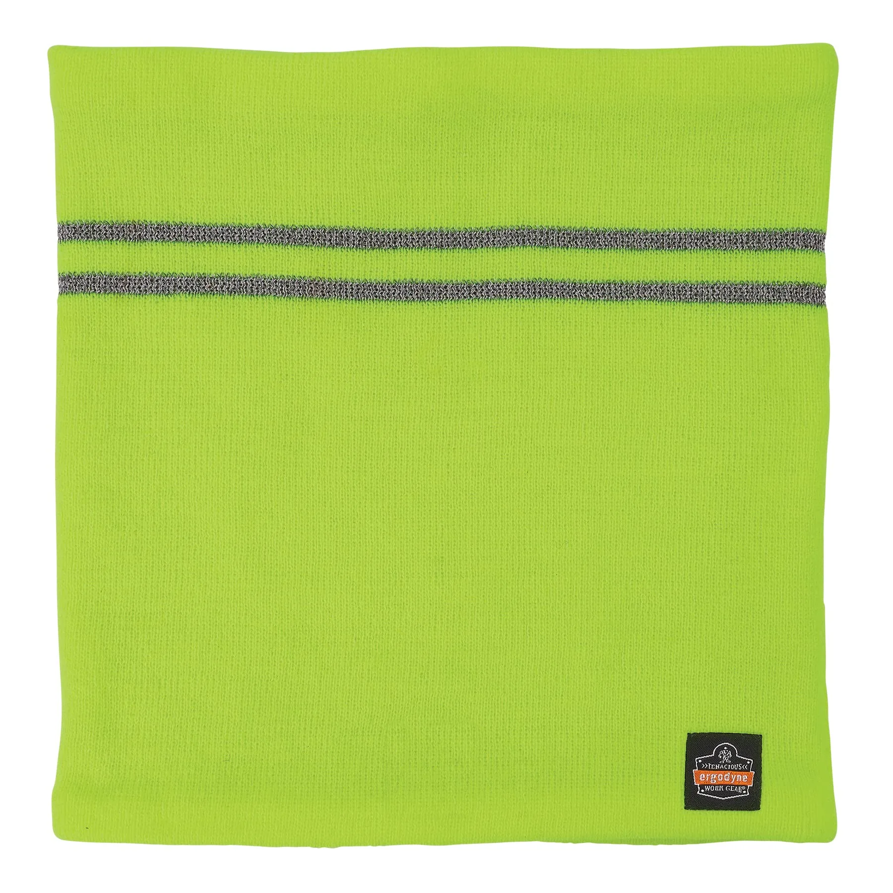 Ergodyne N-Ferno 6961 Reflective Neck Gaiter