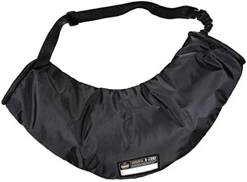 Ergodyne N-Ferno 6980 Winter Hand Warmer Muff