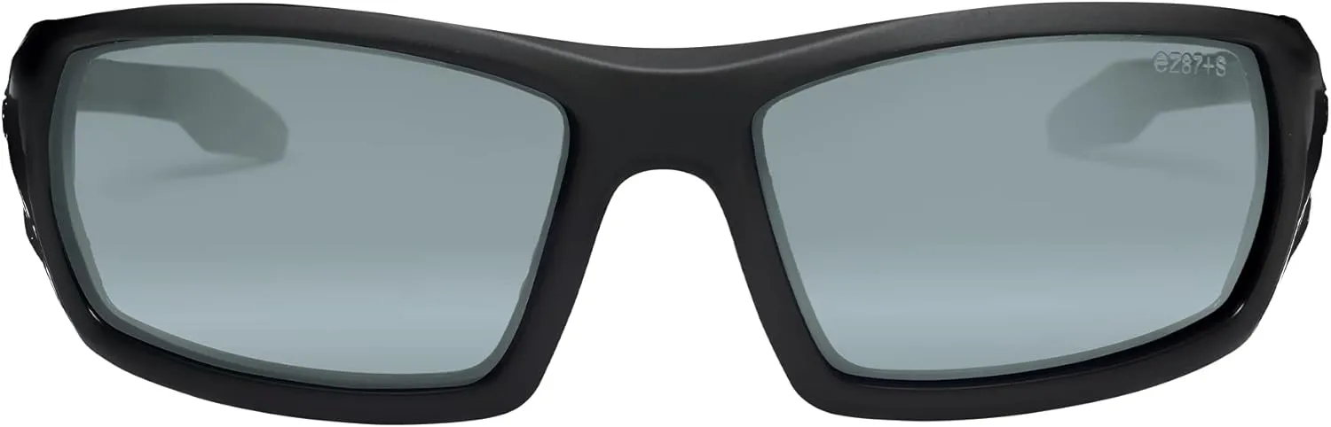 Ergodyne Skullerz ODIN Safety Glasses