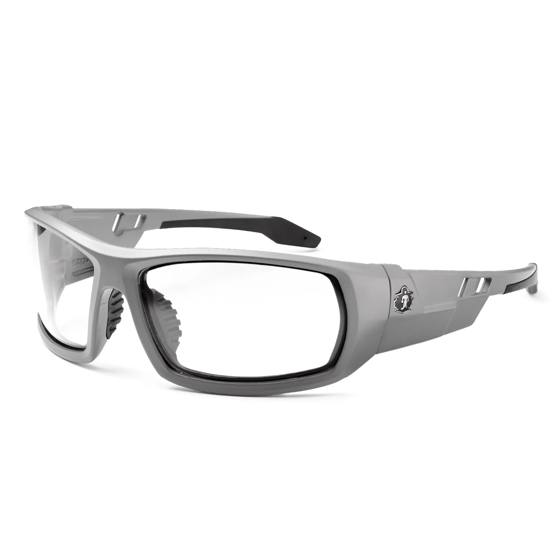 Ergodyne Skullerz ODIN Safety Glasses