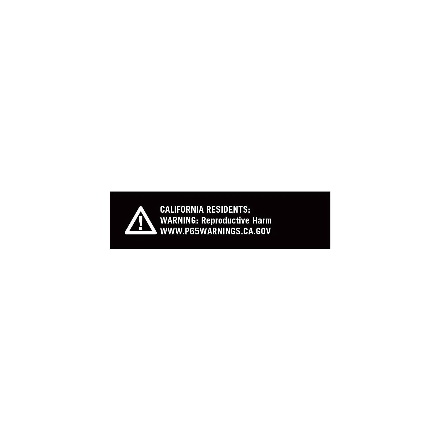 Ergodyne ODIN Skullerz Odin Safety Sunglasses, Smoke Lens, Black 50030