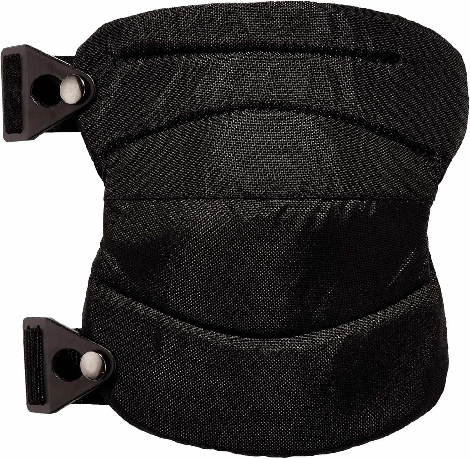 ERGODYNE ProFlex 230 Soft Cap Knee Pads