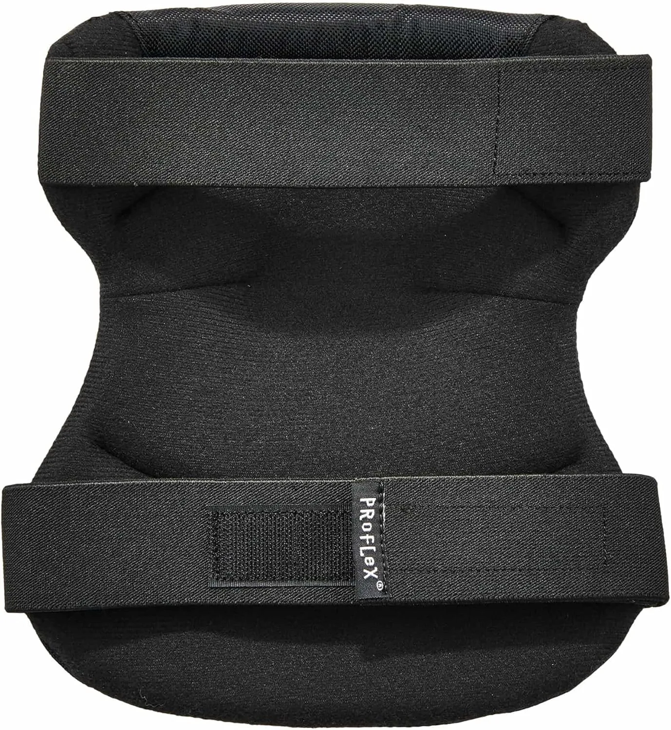 ERGODYNE ProFlex 230 Soft Cap Knee Pads