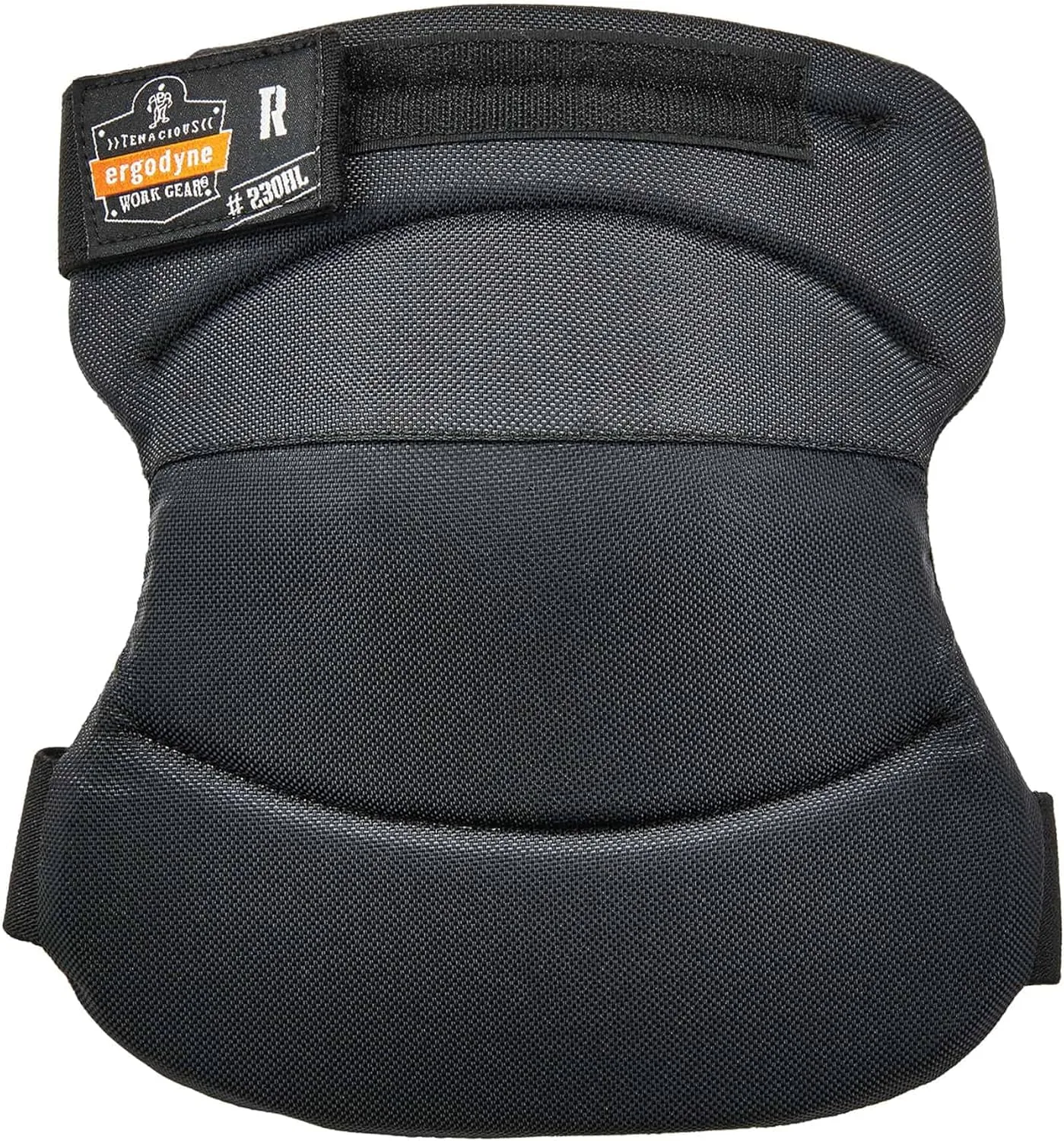 ERGODYNE ProFlex 230 Soft Cap Knee Pads