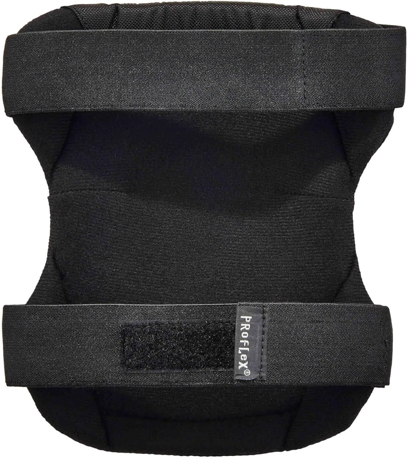 Ergodyne ProFlex 325HL Non-Marring Cap Knee Pad, Tan