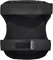 Ergodyne ProFlex 325HL Non-Marring Cap Knee Pad, Tan