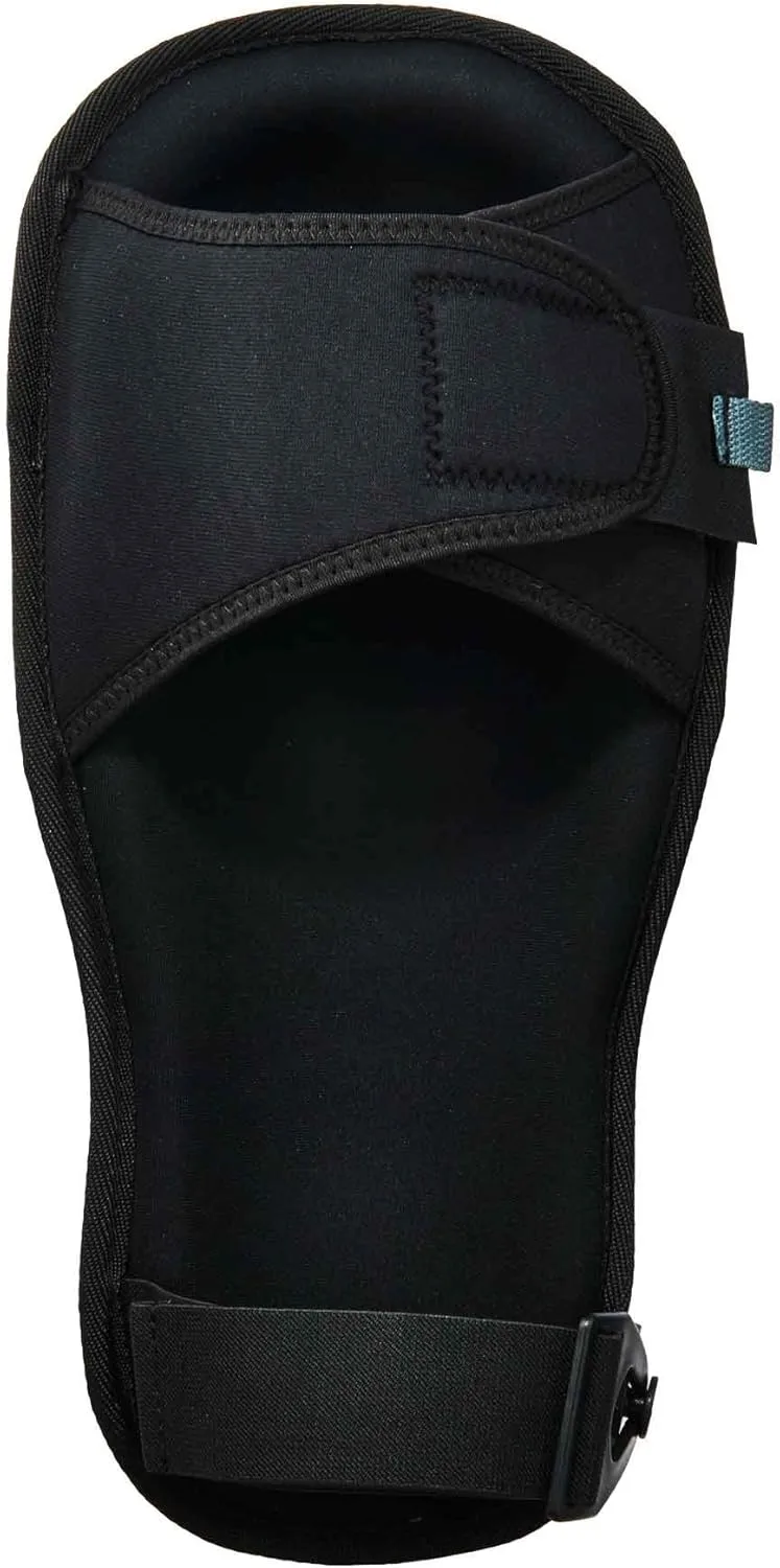 Ergodyne - 18442 ProFlex 342 Professional Knee Pads, Protective Extra Long Cap, Injected Gel Padded Technology