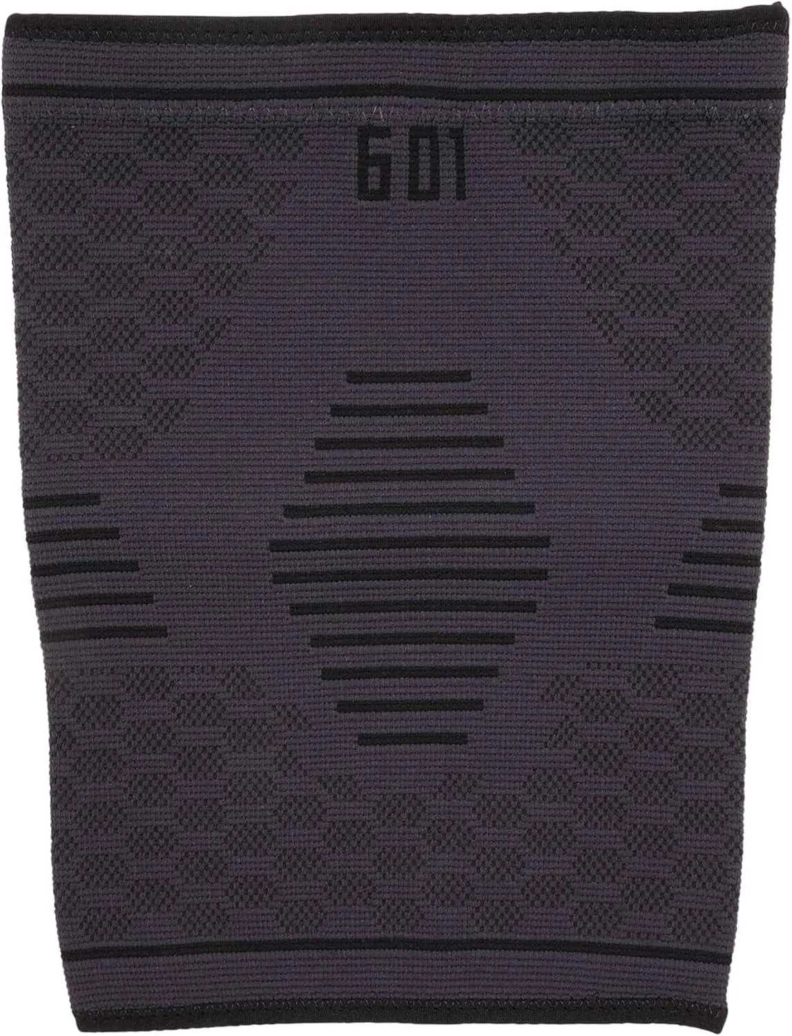 Ergodyne ProFlex 601 Knee Compression Sleeves