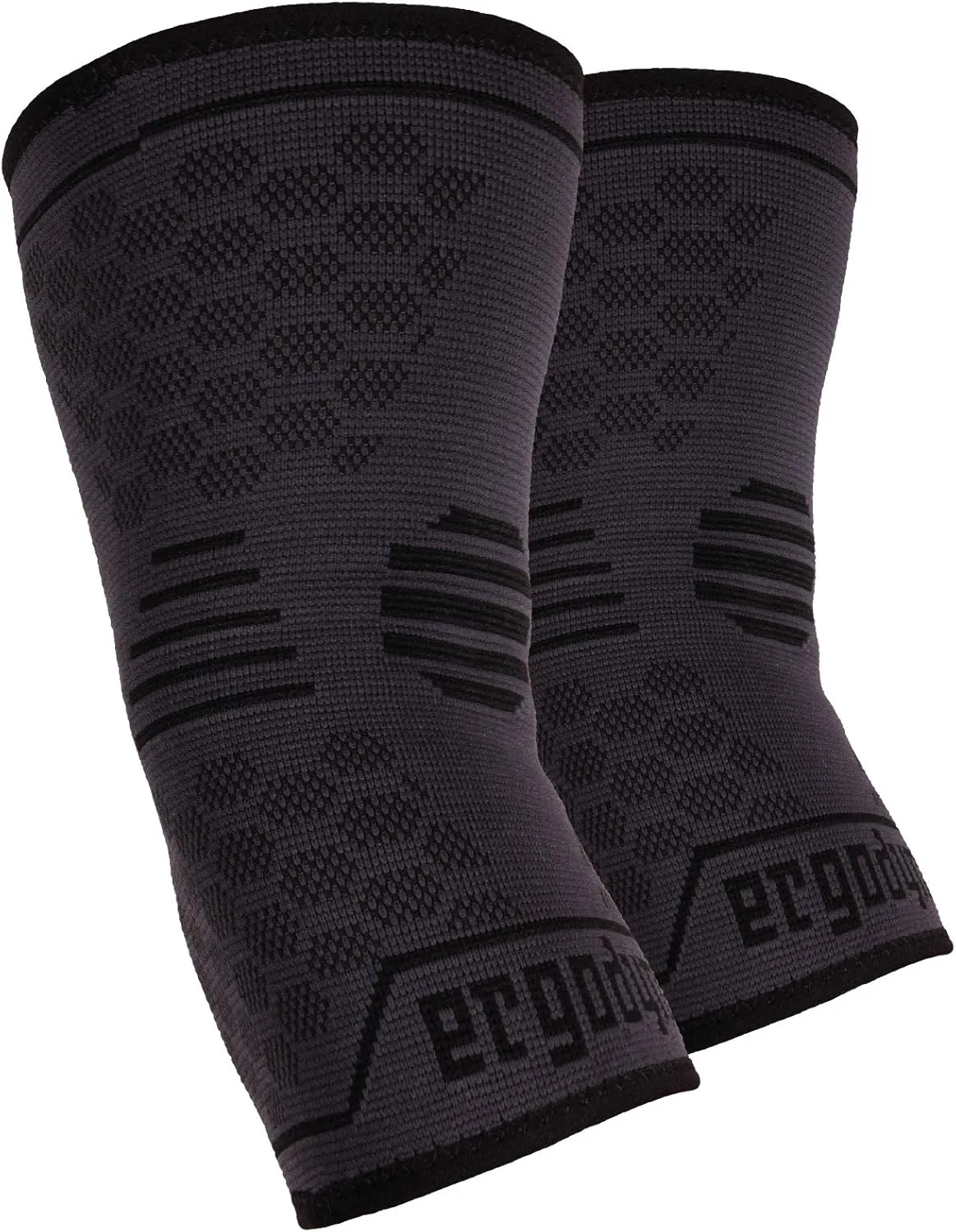 Ergodyne ProFlex 651 Elbow Compression Sleeves