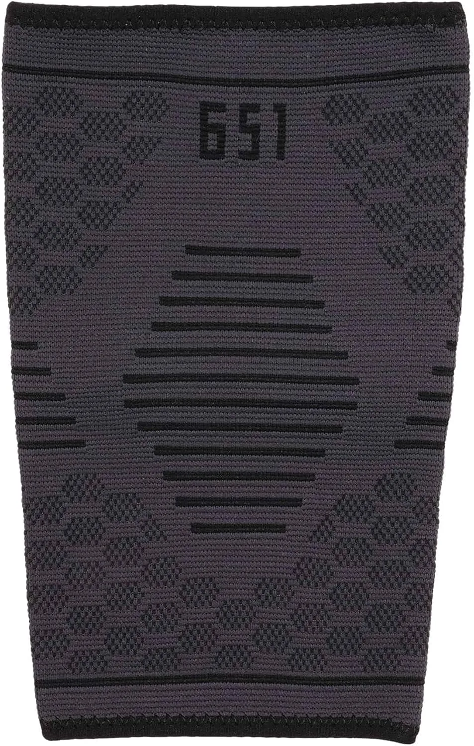 Ergodyne ProFlex 651 Elbow Compression Sleeves