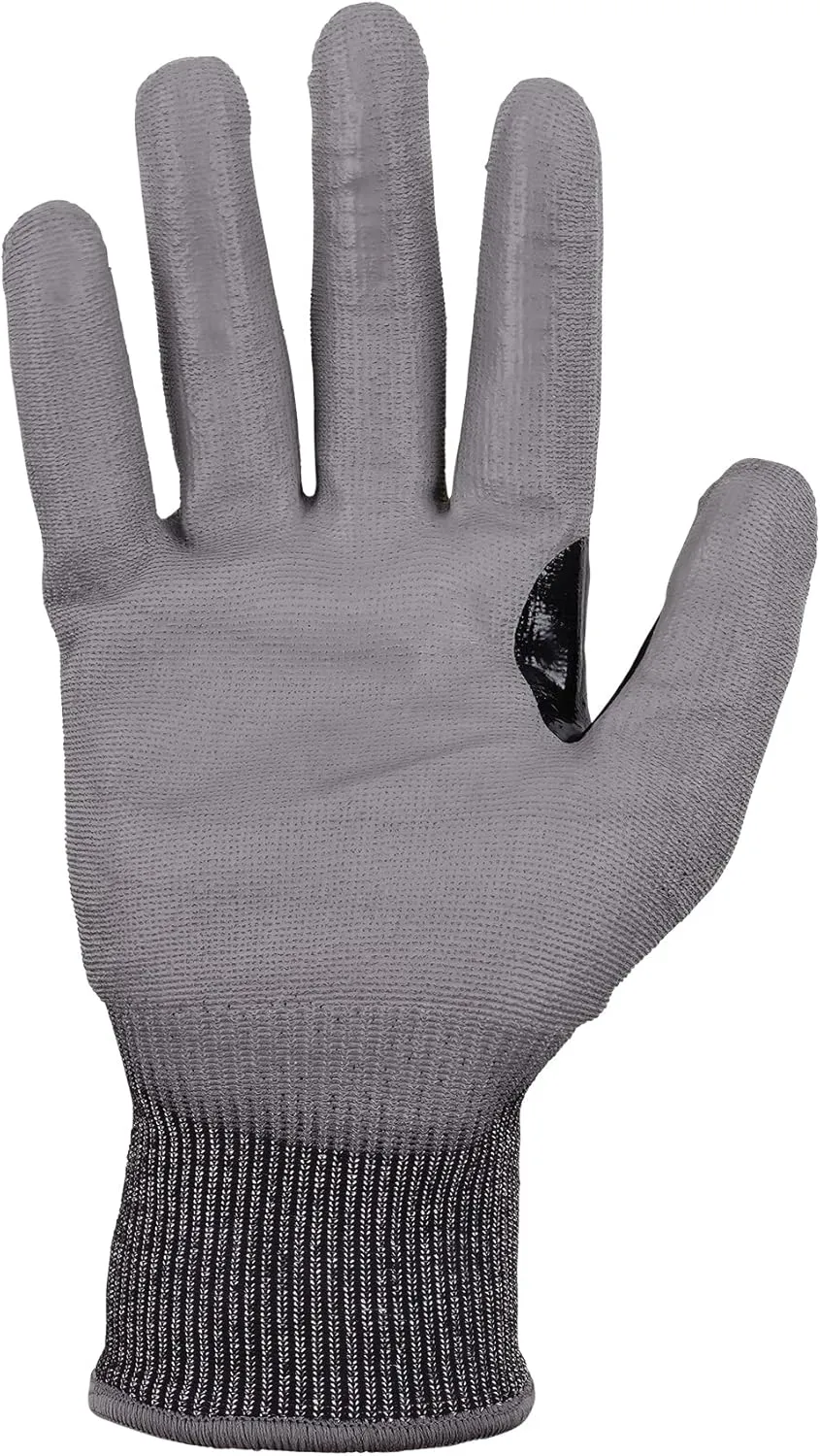 Ergodyne ProFlex 7071 PU-Coated Cut-Resistant Gloves