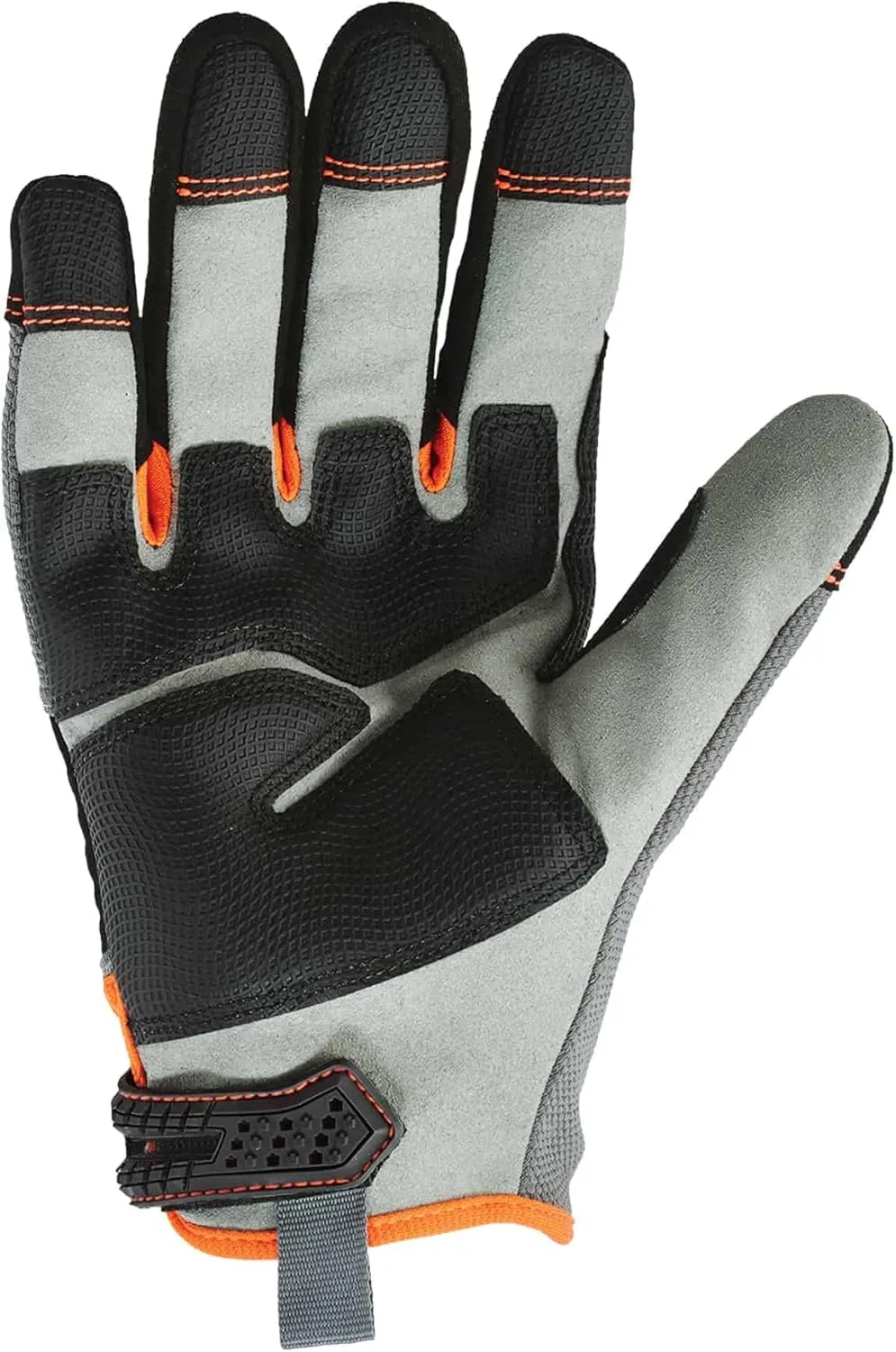 ERGODYNE ProFlex 710 Heavy-Duty Utility Gloves