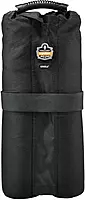 Weight Bags for Pop Up Canopy Tents or Umbrellas, Set of 2, Ergodyne SHAX 6094 , Black