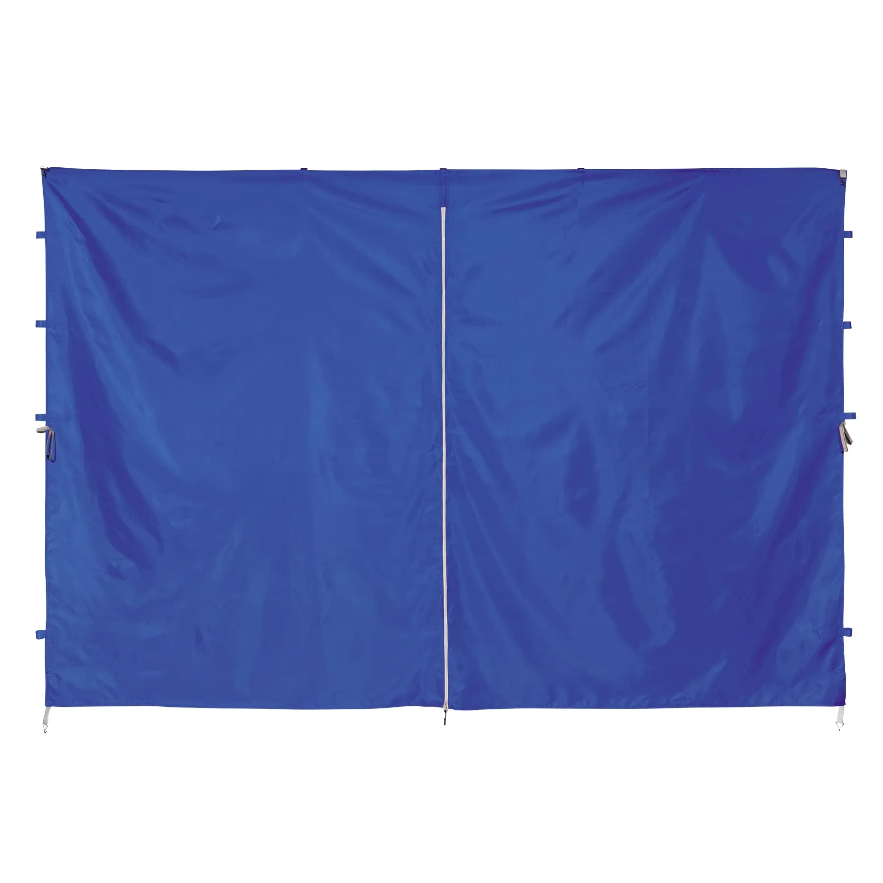 Ergodyne SHAX 6096 Pop-Up Tent Sidewall with Zipper, Fits 10ft x 10ft