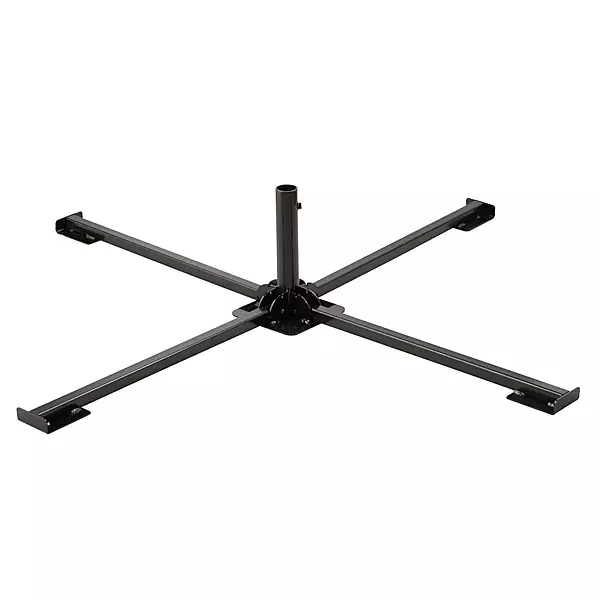 Umbrella Stand for Shax 6100, Ergodyne Shax 6190 Optional Stand