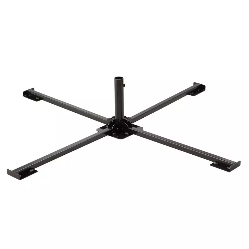Umbrella Stand for Shax 6100, Ergodyne Shax 6190 Optional Stand