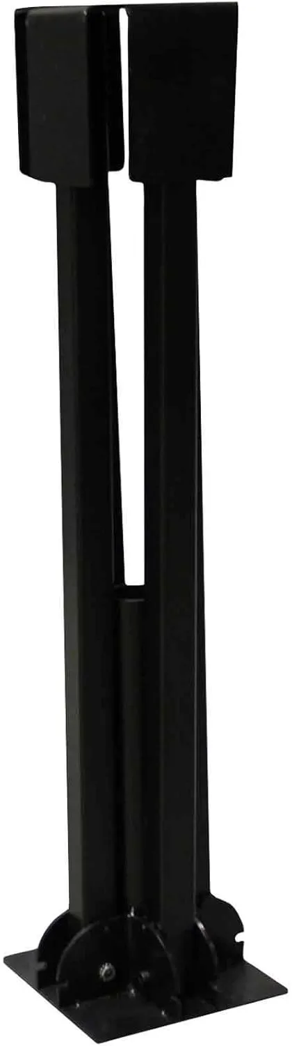 Umbrella Stand for Shax 6100, Ergodyne Shax 6190 Optional Stand